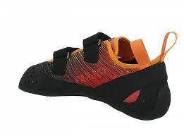 PARROT VCR NEW UK 8,5 / EU 42,5
