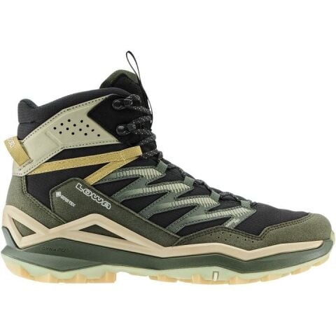 Lowa Maddox Pro GTX MID UK 11 / EU 46