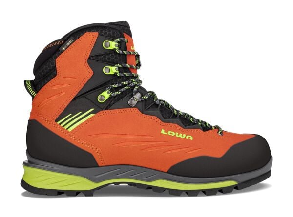 CADIN II GTX MID 41