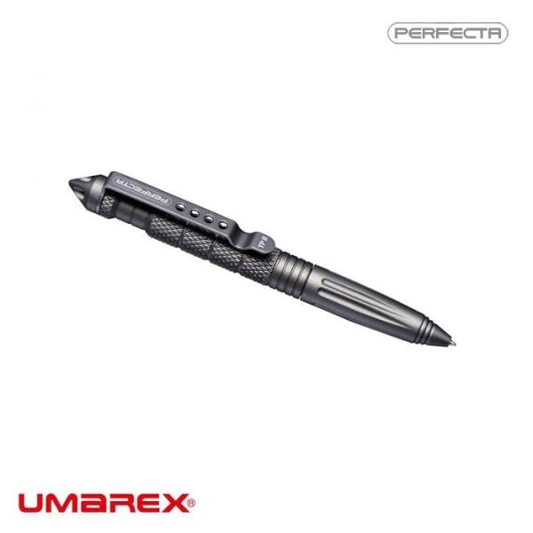 Umarex Perfecta Tp Iı Tactical Kalem