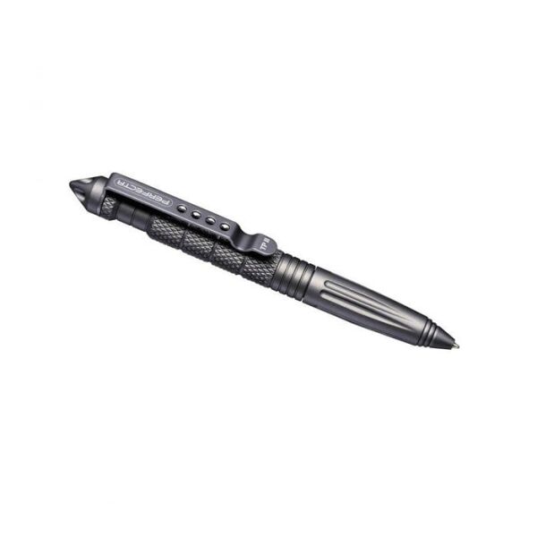 Umarex Perfecta Tp Iı Tactical Kalem