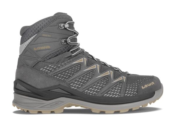 LOWA INNOX PRO MID GTX 45