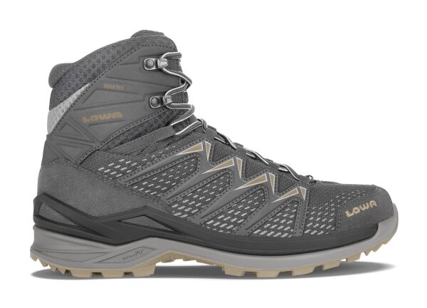 LOWA INNOX PRO MID GTX 45