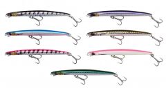 Savage gear Deep Walker 2.0 17.5 cm 70 gr Sahte Balık Sayoris PHP