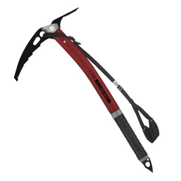Climbing Technology CT KAZMA PERLONU DRAGONNE CLASSIC