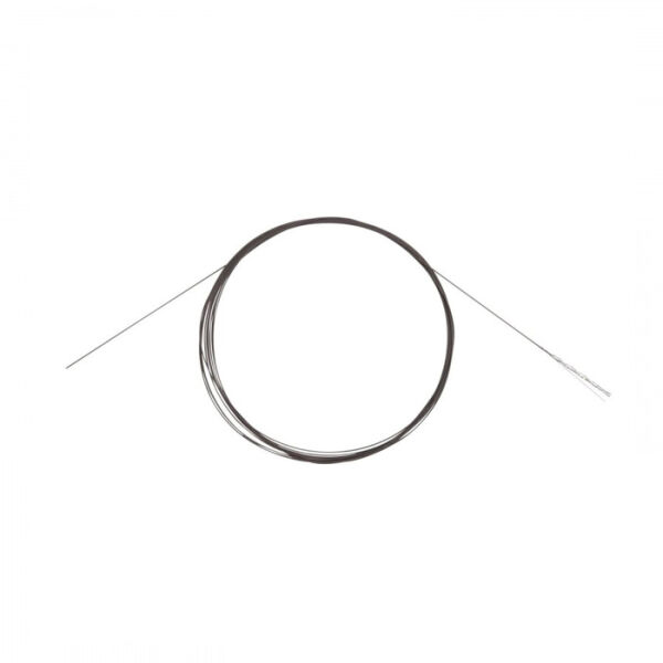 SPRO Freestyle Reload Titaniyum Lider 0,40mm 2m