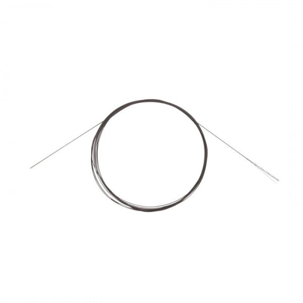 SPRO Freestyle Reload Titaniyum Lider 0,30mm 2m