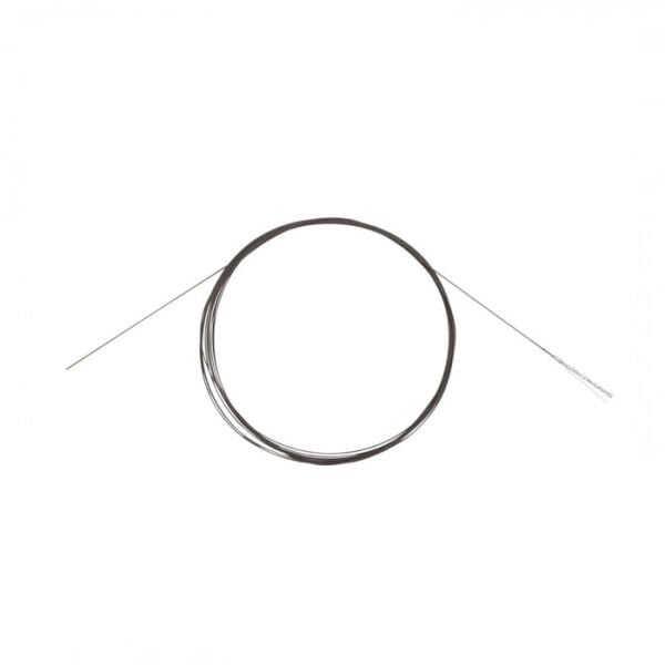 SPRO Freestyle Reload Titaniyum Lider 0,30mm 2m