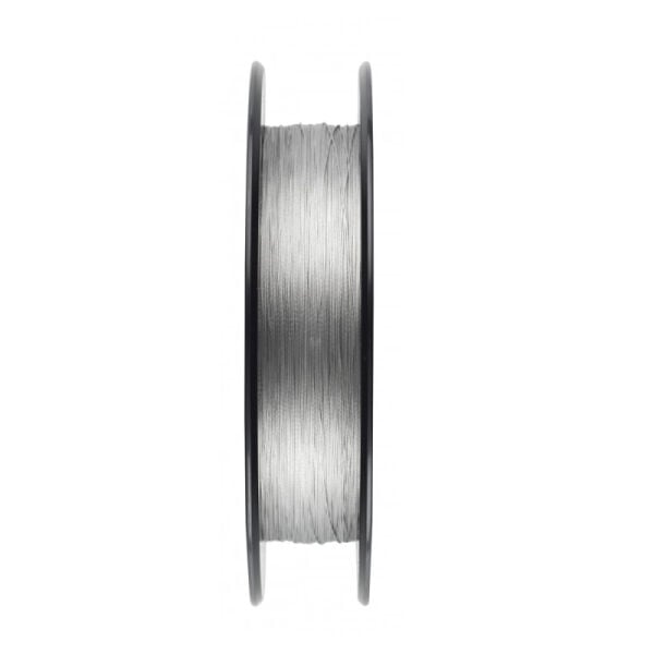Daiwa JB Grand 8B 135m 0,06mm Grey İp Misina 0,16mm