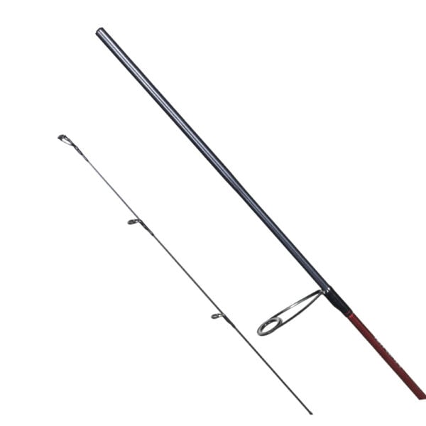 Daiwa Gekkabijin MX 2.21M 3-12GR, 2P Kamış