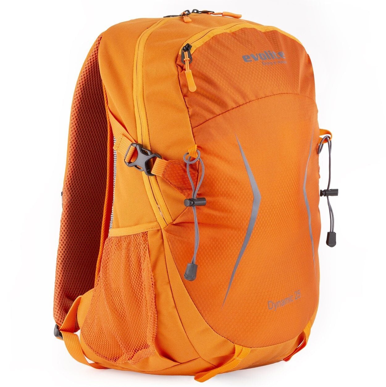 Evolite Dynamic 25 Sırt Çantası