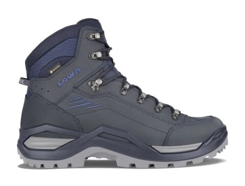 LOWA RENEGADE EVO GTX MID UK 6,5 / EU 40