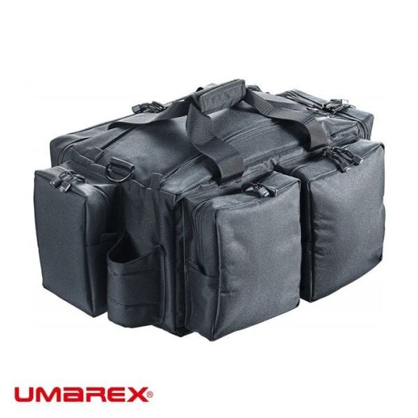 Umarex Airsoft Tabanca Taşıma Çantası