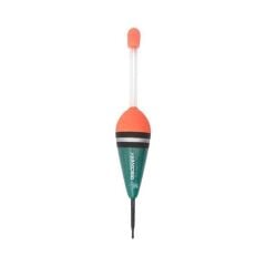 DFT Sliding Floats Şamandıra 532 11,0 g
