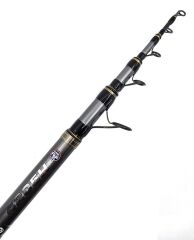 Okuma Flite Tele Surf 420cm 100-200gr 5 Parça Olta Kamışı