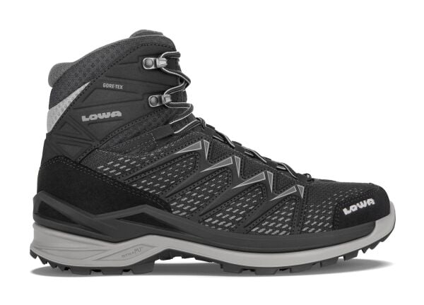 Lowa Innox Pro MID GTX 45