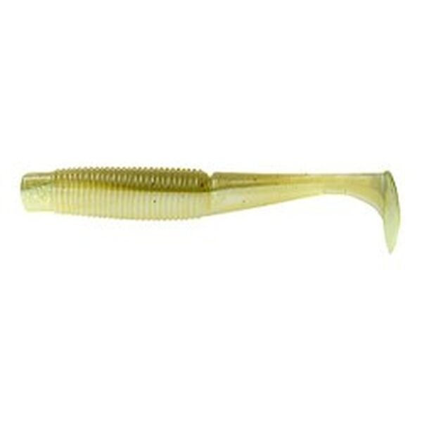 Daiwa Bait Junkie 8CM Minnow (6 Adet), Pearl Watermelon (#16)