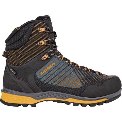 LOWA MANGART GTX Mid UK 10 / EU 44,5