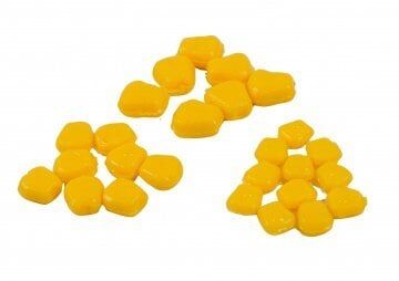 Prologic Supernatural Corn Large 15 Adet