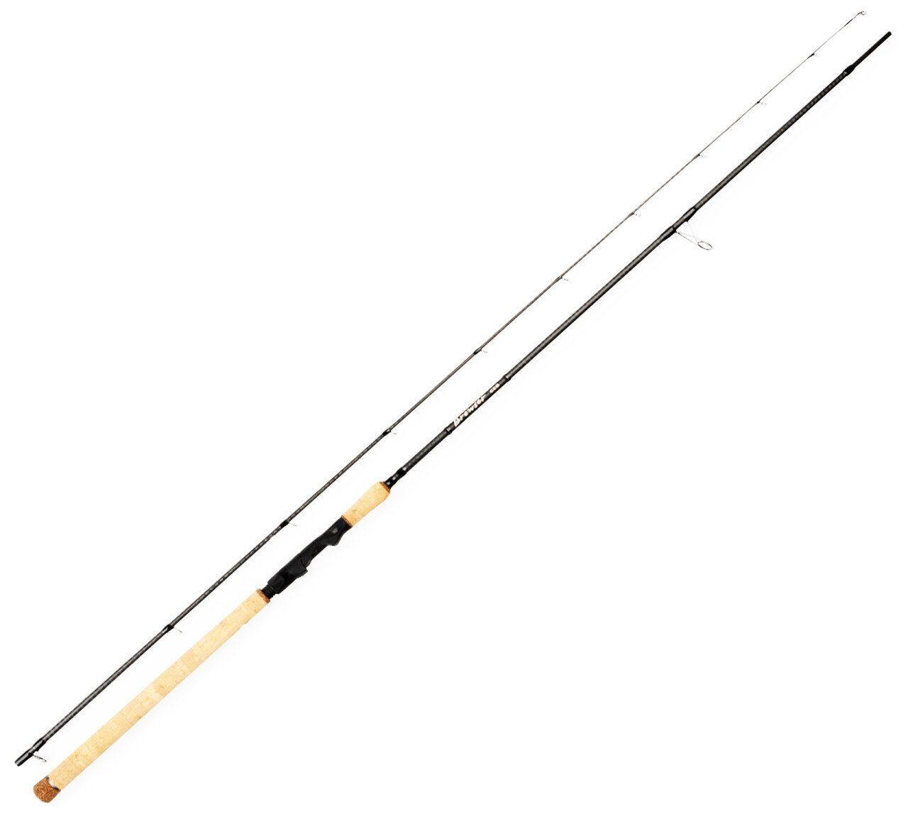 Savage Gear  Browser CCS 9'6'' 279cm 7-23g 2 Parça