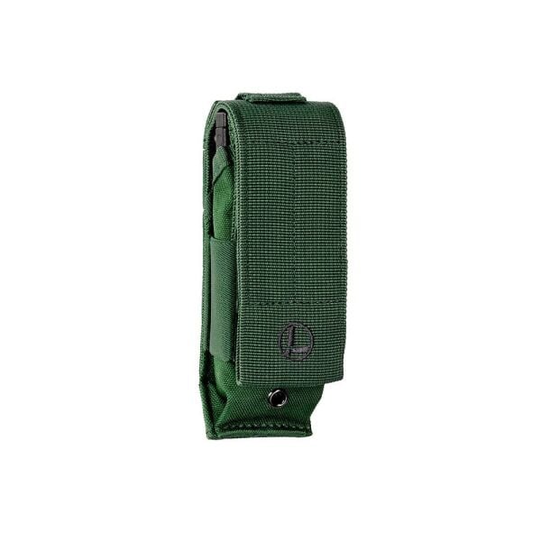 Leatherman Molle Kılıf Yeşil X-Large