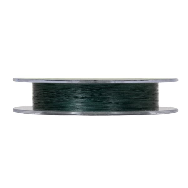 Ryuji Winx PRO X9 150M Dark Green İP Misina 0.10mm