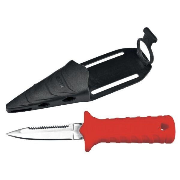 SEAC SUB SAMURAI DALIS BICAGI Beyaz