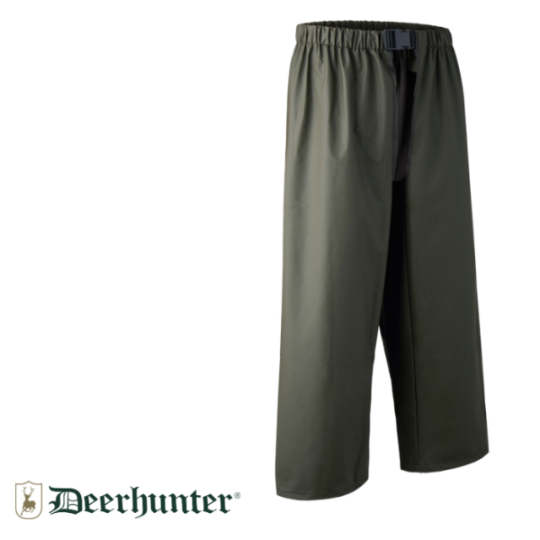 DEERHUNTER Hurricane Pull-Over Pantolon S/M S