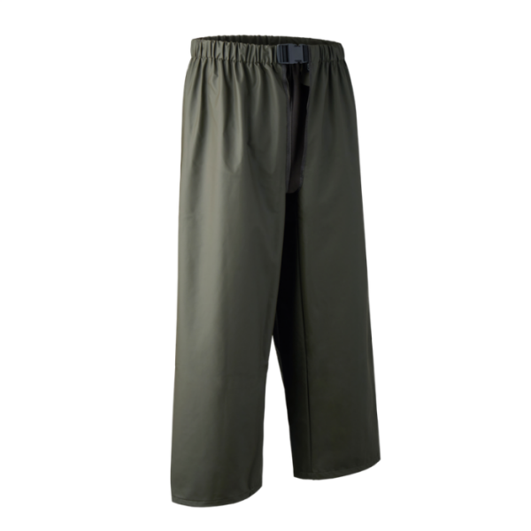 DEERHUNTER Hurricane Pull-Over Pantolon S/M S
