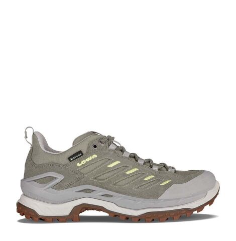 Lowa Innovo GTX LO WS (Kadın) UK 3,5 / EU 36,5