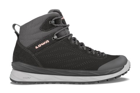 MALTA GTX® MID Ws UK 3,5 / EU 36,5