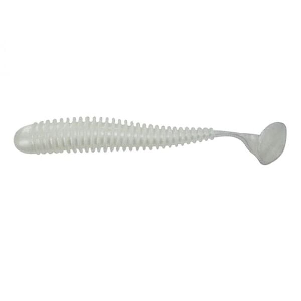 T. DFT Sasi 8,75 cm 5 g İğnesiz Renk:PW 1/25