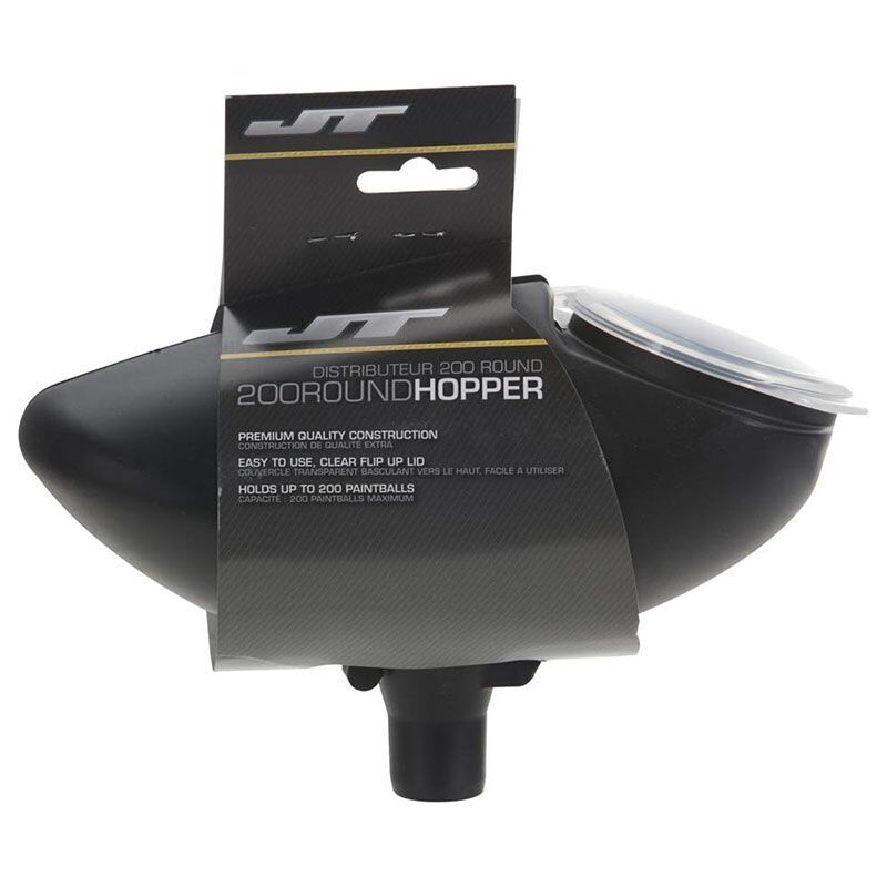 Tippmann PAINTBALL LOADER