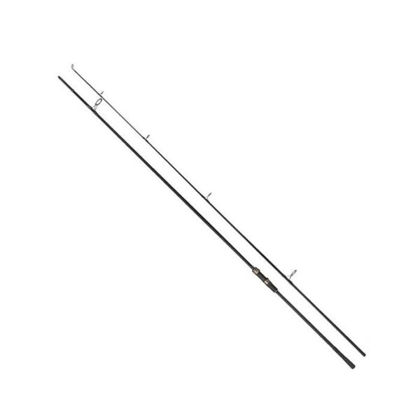 T.D. SPRO Strategy Revenge 13' 3 1/2 Lbs Olta Kamışı