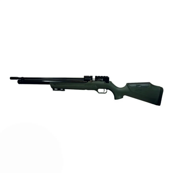 Ekol - Voltran T. EKOL ESP 1550H Haki 5,5 mm PCP Tüfek