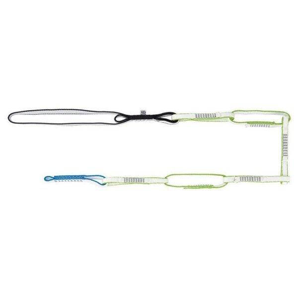 Climbing Technology CT MULTI CHAIN EVO PERLON 125 CM