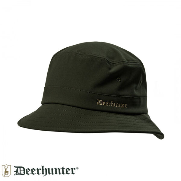 DEERHUNTER Climate 37,5 Teknolojili Şapka DEERHUNTER Climate 37,5 Teknolojili Şapka