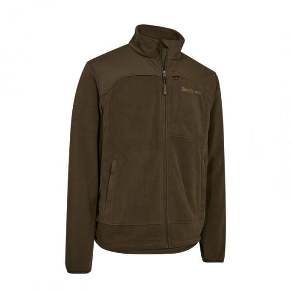 DEERHUNTER Muflon Pro Polar Mont  52