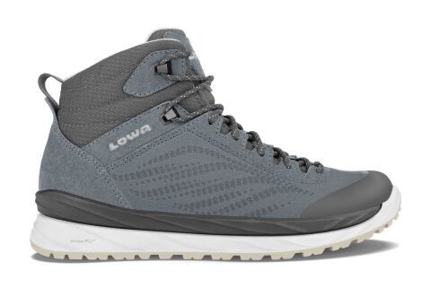 MALTA GTX® MID Ws UK 6,5 / EU 40