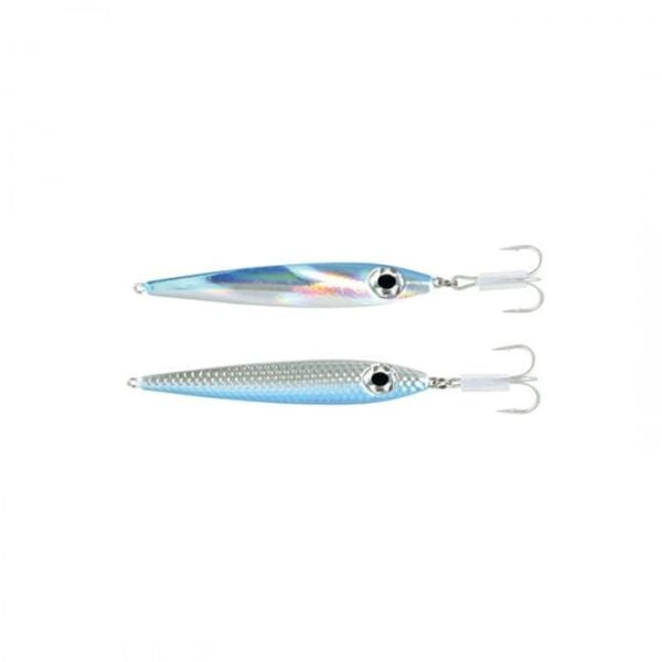 SPRO Pilk'X 40G Herring Jig Yem