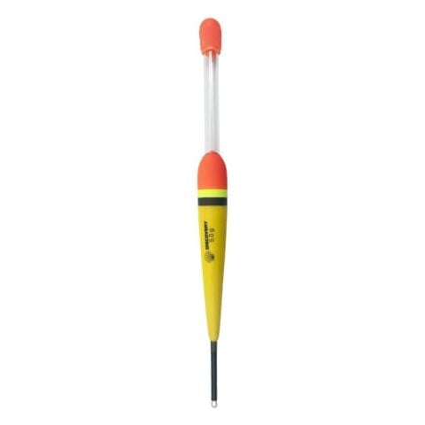 DFT Sliding Floats Şamandıra 531 5,0 g