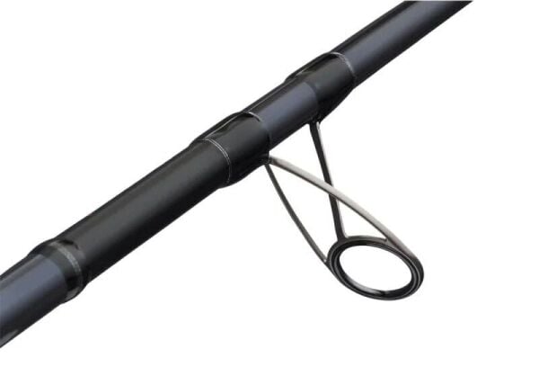 Savage Gear Defiance SG2 Shore Jig 2.90m 20-80gr 2 Parça Olta Kamışı