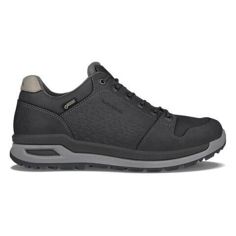 LOWA LOCARNO GTX LO UK 7,5 / EU 41,5