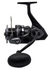 Okuma Wave Power WP-3000A1 Olta Makinesi