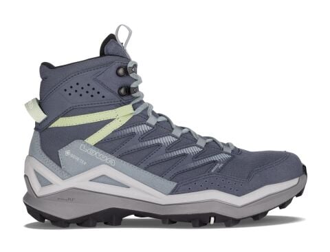 Lowa Maddox Pro GTX MID WS (KADIN) UK 3,5 / EU 36,5