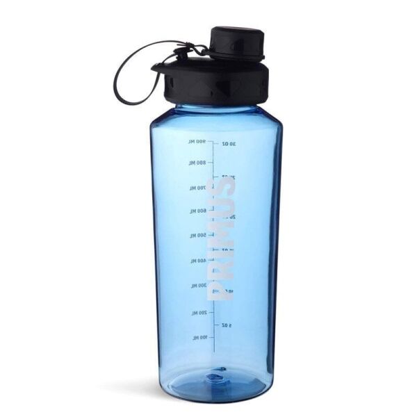 PRIMUS TRAILBOTTLE 1 L TRITAN SULUK Kırmızı