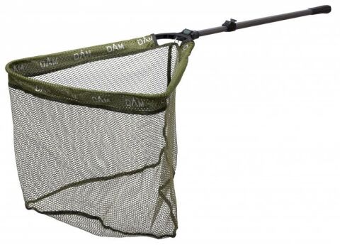 Dam Crosspower Landing 3 Parça Kepçe 50X50X40 cm