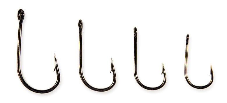 Lineaeffe Vigor Amo LF 480 Olta iğnesi 2 Numara