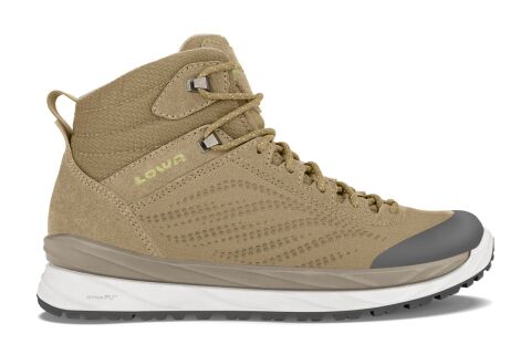 MALTA GTX® MID Ws UK 3,5 / EU 36,5