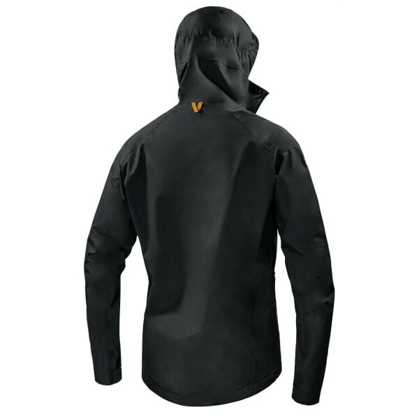 Ferrino Acadia Erkek Mont XL